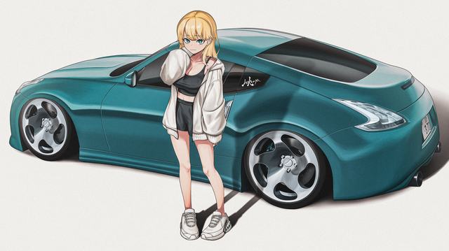 谢娜演唱会被抵制的原因