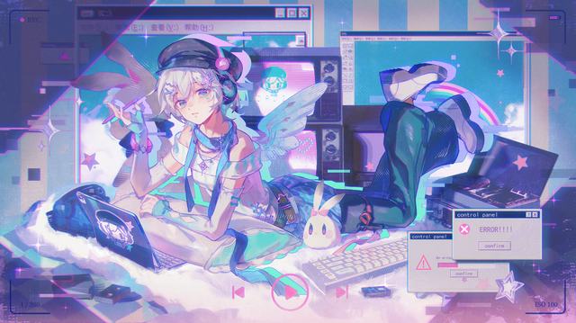 开元ky版本6818