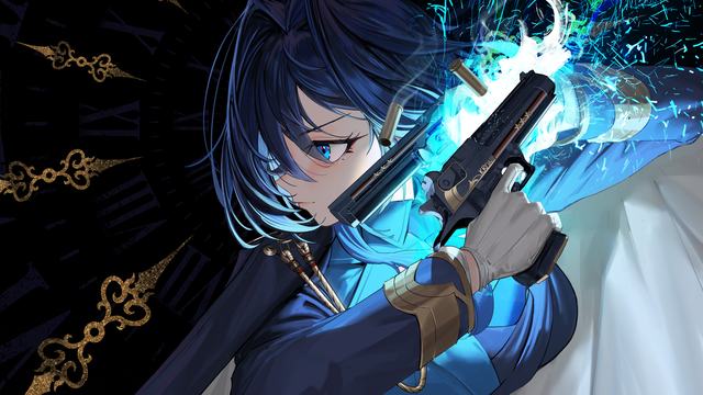 ror体育app下载苹果
