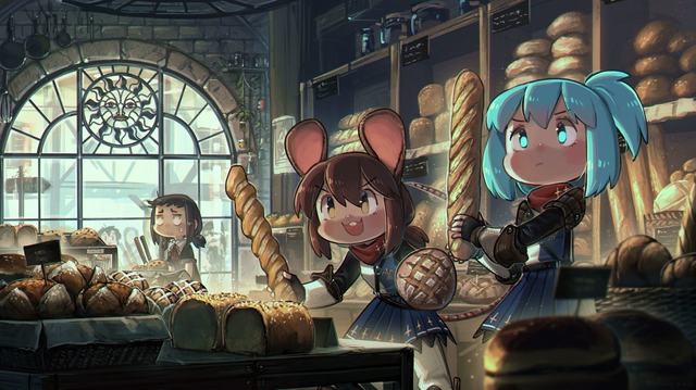 北京高考英语作文再现“李华”
