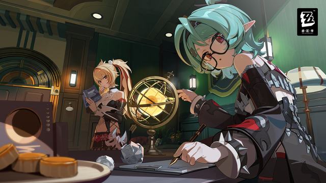 多宝电竞官方网站官网