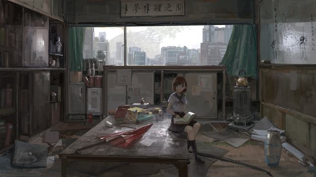 2026杭州招聘今日汇总（持续更新）