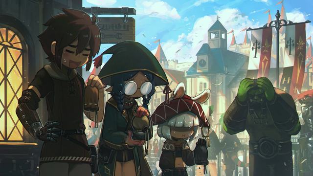 色虎网址免费版-色虎网址最新版wwwv64iphone版_letempt安卓网
