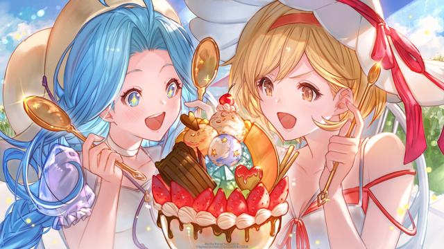 麻豆传媒在线观看官方版-麻豆传媒在线观看app正版v.25安卓版_letempt安卓网相关推荐1