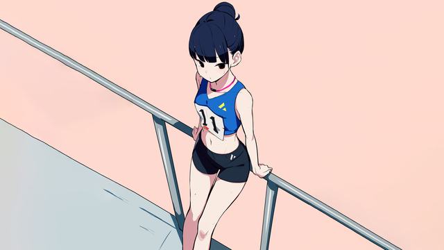 大阳城集团娱乐下载app