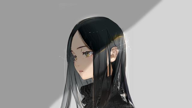 在哪可以下载免费的毛片免费版-在哪可以下载免费的毛片最新appwwwvv70iphone版_letempt安卓网
