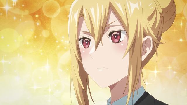 R星今日大赛反差免费版-R星今日大赛反差最新版vv65安卓版_letempt安卓网安装正版最新版v5.8.2.8截图3