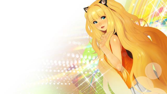 正义枪战无限钻石版