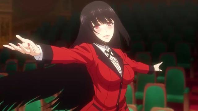 恐怖冰淇淋4中文版
