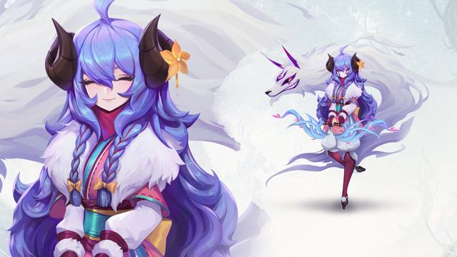 91n处女视频官方版-91n处女视频官方正版wwwvv6iphone版_letempt安卓网评测