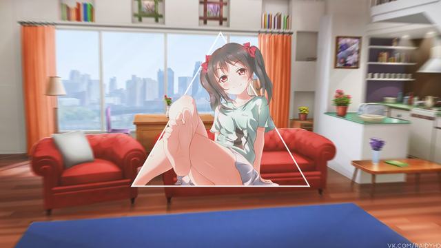 静怡