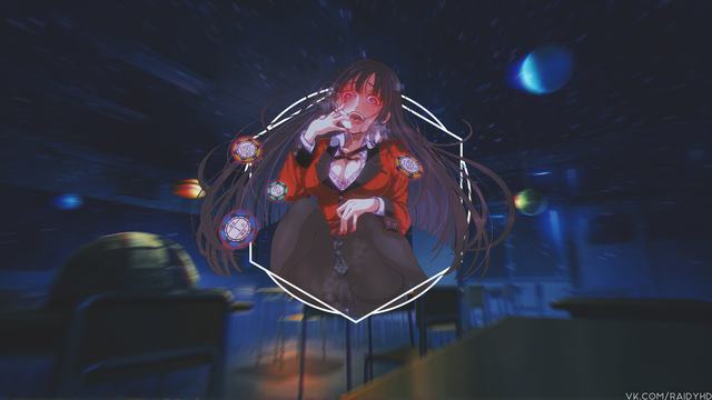 彩投网app网站