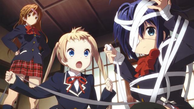 R星大赛—每日大赛官方版免费版-R星大赛—每日大赛app正版vv78安卓版_letempt安卓网评测