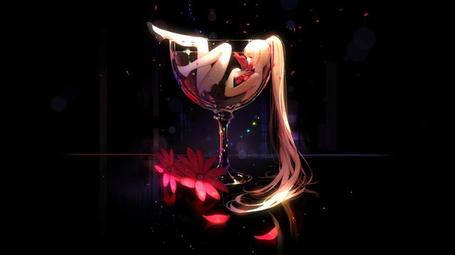 高清18禁官方版免费版-高清18禁手机版正版wwwvv81iphone版_letempt安卓网