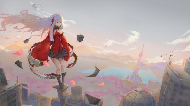 超级世界盒子全物品破解版