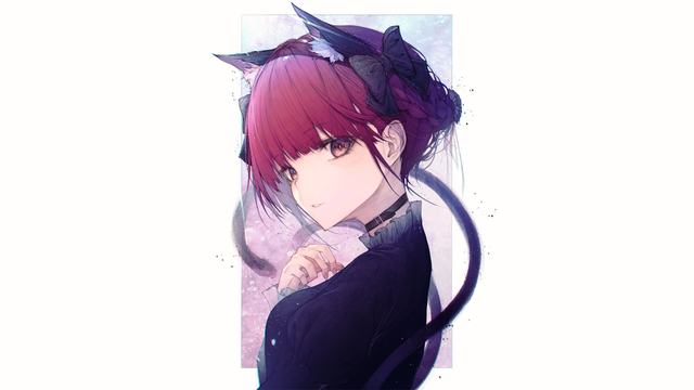 米博体育官方网站介绍