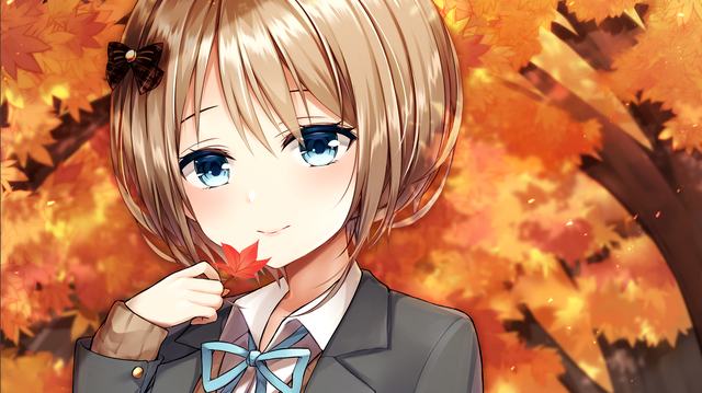 一文教你快速部署OneBlog开源项目