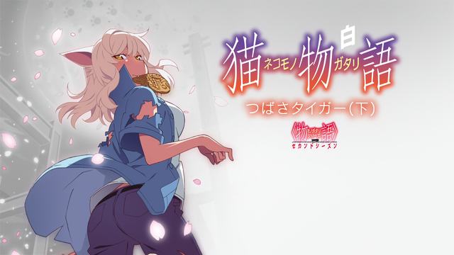 黑料不打烊app-黑料不打烊app下载安装-地图窝下载