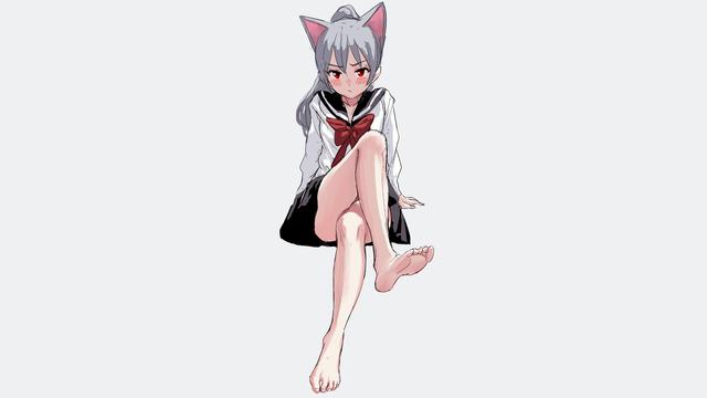 腾讯TIM 手机版下载_腾讯TIM 手机版APP免费下载 - 极手游