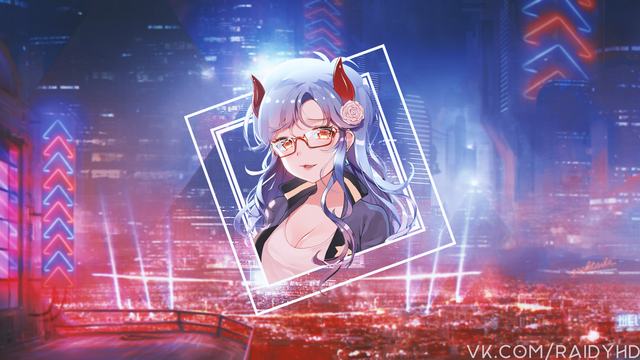 北京：“天体世界：勘通行旅”艺术展开幕