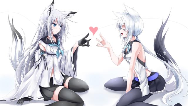 属性与生活2破解版
