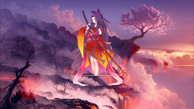 童心观城 探路未来：北京送给孩子们的一份儿童节“城市礼物”