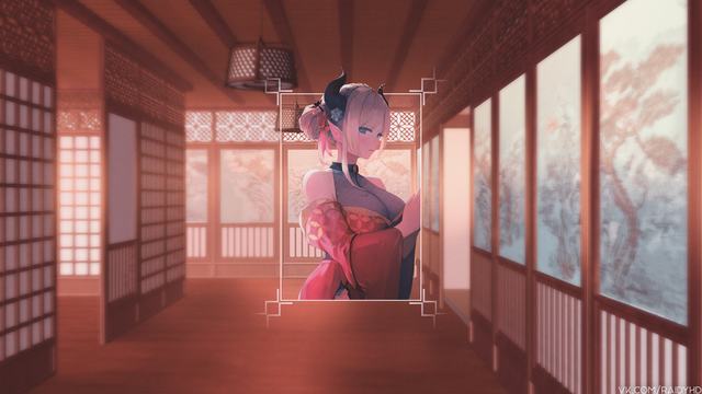 功夫熊猫官方正版