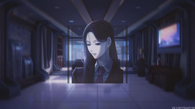 “孟羽童向平安高管求职”登顶热搜,中国平安郭晓涛现场回应“欢迎年轻才俊加入”