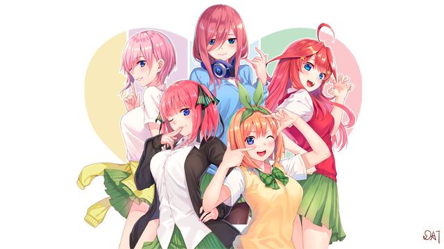 R星吃瓜大赛每日更新-R星吃瓜大赛每日更新最新版vv37安卓版_letempt安卓网