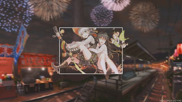 冷械岛内购破解版