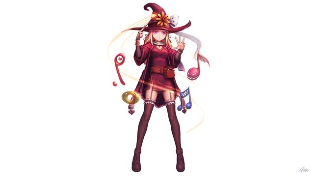 51吃瓜网混剪官方版-51吃瓜网混剪最新appv.54安卓版_letempt安卓网安装正版最新版v7.6.0.3截图4