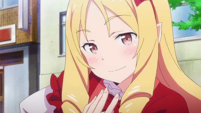 光遇国际版完整版