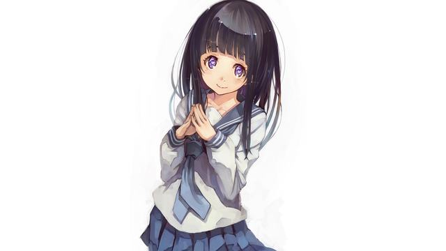 {getone name=