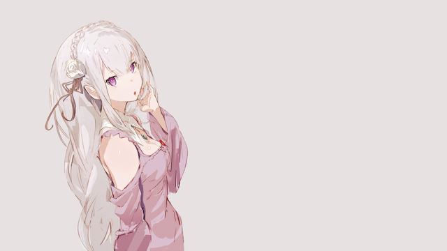 动物欢乐多最新版破解版