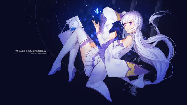 江南官方体育APP下载