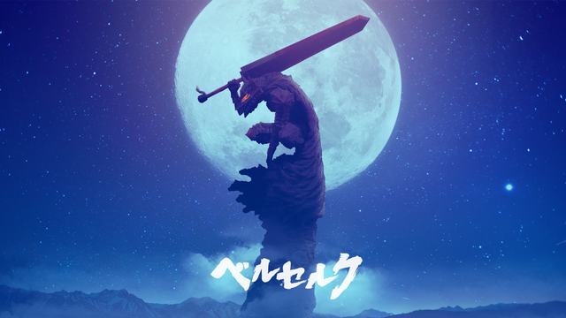 R星每日在线播放官方版免费下载-R星每日在线播放最新appvv9安卓版_letempt安卓网