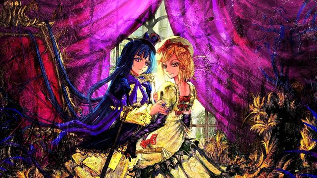 《致富经》 20230517 胡杨林里美羊羊