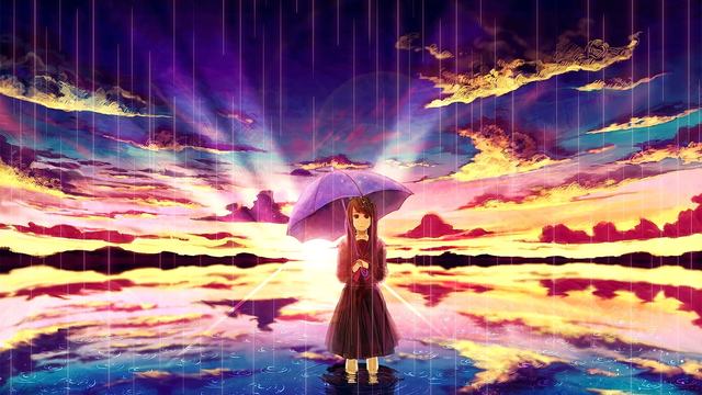 大香蕉尹人999-大香蕉尹人999官方正版wwwvv54iphone版_letempt安卓网