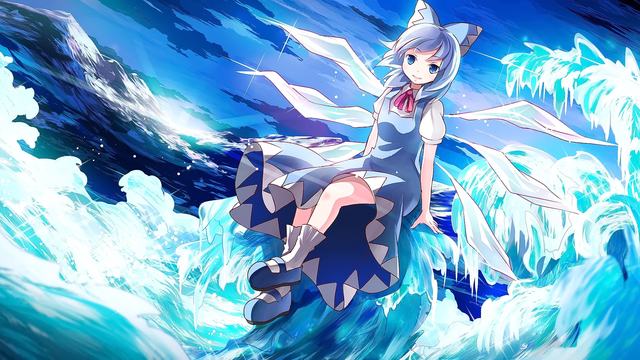 海角社区视频官方版-海角社区视频app正版vv94安卓版_letempt安卓网特色
