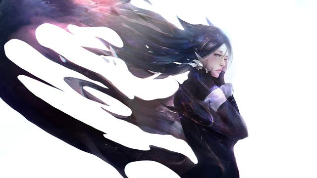 恋爱少女穿搭日记