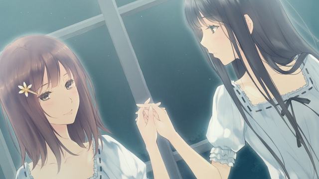 各地全力以赴抢收夏粮 智能农机列队“出征”奏响“三夏”丰收曲