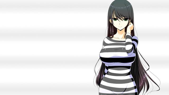 超级群英传破解版