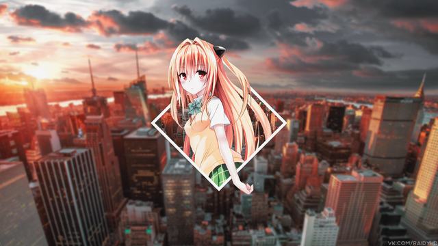 手机扫码安装R星每日大赛-聚集地r星官网