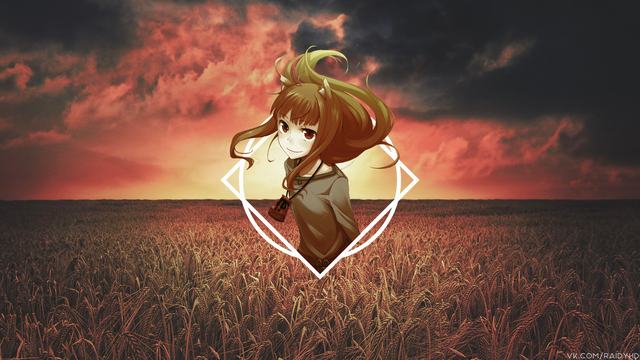 极速汽车模拟驾驶