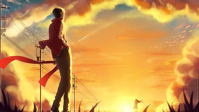 时空猎人无限充值破解版