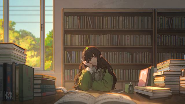 第十二届中国网络视听大会共探行业新生态