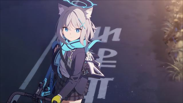 东亚爱爱网安装包下载-东亚爱爱网app正版wwwvv23iphone版_letempt安卓网