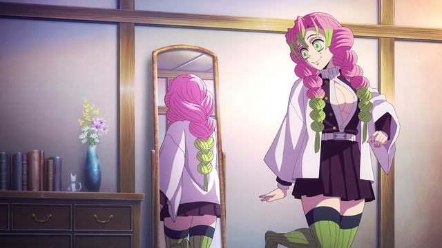 下午察：普通人告别“一键买美股”