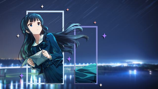 吕克·图伊曼斯中国首个大型个展开幕