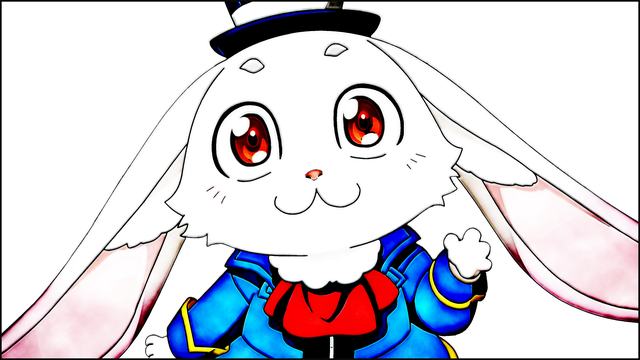 大家谈·一起来想一起来干｜坚持不懈推进文化自信自强